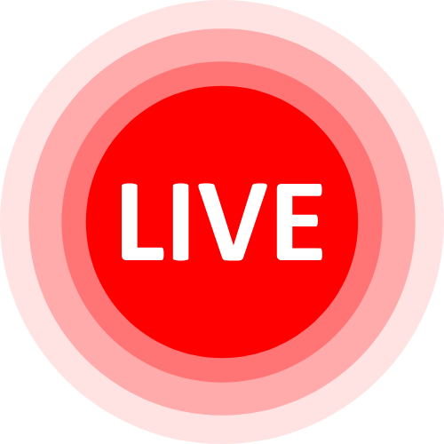 Video Chat Onlyfans